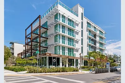 [Address not provided], Miami Beach, FL 33139 - Photo 5