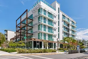 [Address not provided], Miami Beach, FL 33139 - Photo 5