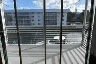 3750 NE 170th St, North Miami Beach, FL 33160 - Photo 11