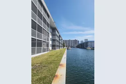 3750 NE 170th St #311, North Miami Beach, FL 33160 - Photo 1