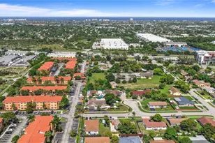 4040 NE 6th Ave, Deerfield Beach, FL 33064 - Photo 37