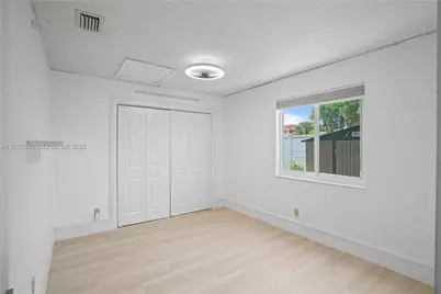 4040 NE 6th Ave #4040, Deerfield Beach, FL 33064 - Photo 15