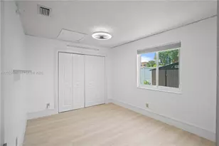 4040 NE 6th Ave, Deerfield Beach, FL 33064 - Photo 15