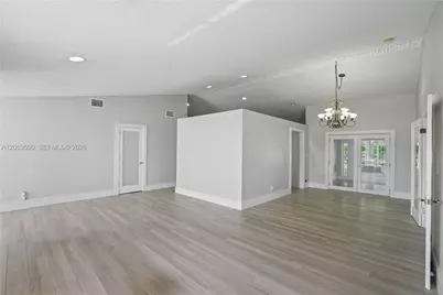 4040 NE 6th Ave #4040, Deerfield Beach, FL 33064 - Photo 5