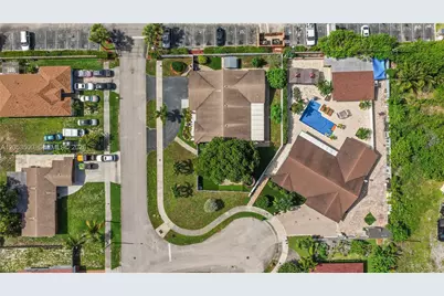 4040 NE 6th Ave #4040, Deerfield Beach, FL 33064 - Photo 35