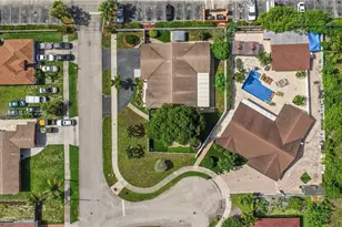 4040 NE 6th Ave, Deerfield Beach, FL 33064 - Photo 35
