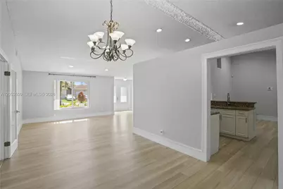 4040 NE 6th Ave #4040, Deerfield Beach, FL 33064 - Photo 11