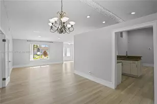 4040 NE 6th Ave, Deerfield Beach, FL 33064 - Photo 11