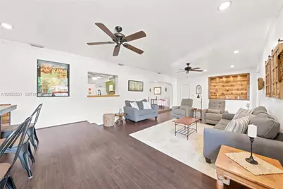 15425 N Miami Ave, Miami, FL 33169 - Photo 23