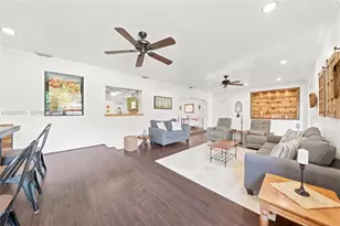 15425 N Miami Ave, Miami, FL 33169 - Photo 23