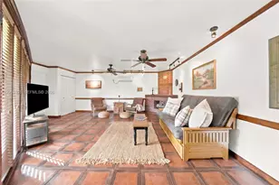 15425 N Miami Ave, Miami, FL 33169 - Photo 59