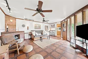 15425 N Miami Ave, Miami, FL 33169 - Photo 59