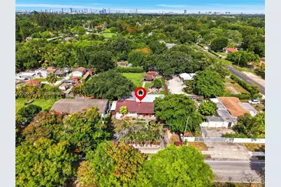 15425 N Miami Ave, Miami, FL 33169 - Photo 87