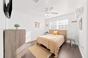 15425 N Miami Ave, Miami, FL 33169 - Photo 39