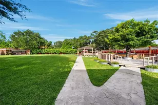 15425 N Miami Ave, Miami, FL 33169 - Photo 49