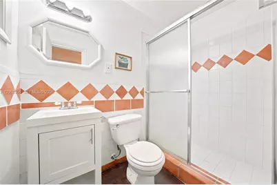 15425 N Miami Ave, Miami, FL 33169 - Photo 31