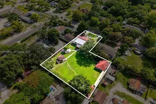 15425 N Miami Ave, Miami, FL 33169 - Photo 1