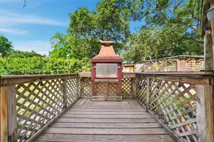 15425 N Miami Ave, Miami, FL 33169 - Photo 73