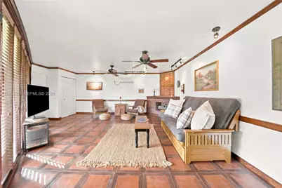 15425 N Miami Ave, Miami, FL 33169 - Photo 53