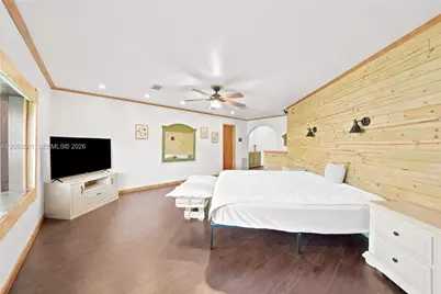 15425 N Miami Ave, Miami, FL 33169 - Photo 23