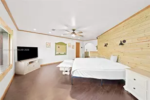 15425 N Miami Ave, Miami, FL 33169 - Photo 23
