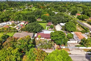 15425 N Miami Ave, Miami, FL 33169 - Photo 83