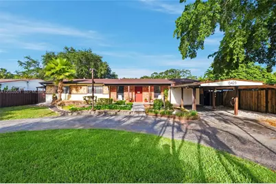 15425 N Miami Ave, Miami, FL 33169 - Photo 3