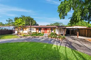 15425 N Miami Ave, Miami, FL 33169 - Photo 3