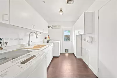 15425 N Miami Ave, Miami, FL 33169 - Photo 41