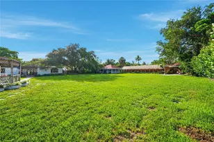 15425 N Miami Ave, Miami, FL 33169 - Photo 47
