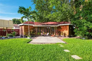 15425 N Miami Ave, Miami, FL 33169 - Photo 51