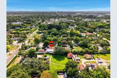 15425 N Miami Ave, Miami, FL 33169 - Photo 85