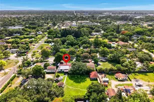 15425 N Miami Ave, Miami, FL 33169 - Photo 85