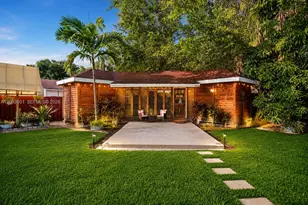 15425 N Miami Ave, Miami, FL 33169 - Photo 53