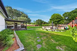 15425 N Miami Ave, Miami, FL 33169 - Photo 47
