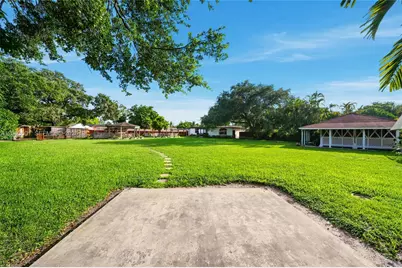 15425 N Miami Ave, Miami, FL 33169 - Photo 83