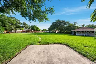 15425 N Miami Ave, Miami, FL 33169 - Photo 83