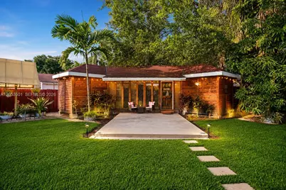 15425 N Miami Ave, Miami, FL 33169 - Photo 57