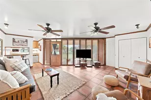 15425 N Miami Ave, Miami, FL 33169 - Photo 65