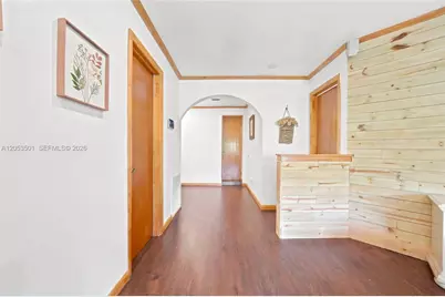 15425 N Miami Ave, Miami, FL 33169 - Photo 29