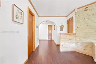 15425 N Miami Ave, Miami, FL 33169 - Photo 29