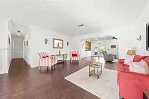 15425 N Miami Ave, Miami, FL 33169 - Photo 11