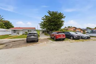 419 SE 3rd St, Hialeah, FL 33010 - Photo 37