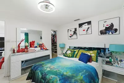 419 SE 3rd St, Hialeah, FL 33010 - Photo 15