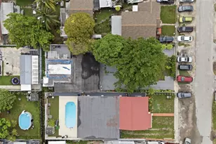 419 SE 3rd St, Hialeah, FL 33010 - Photo 45