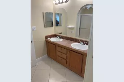 220 NE 12th Ave Lot 160, Homestead, FL 33030 - Photo 15