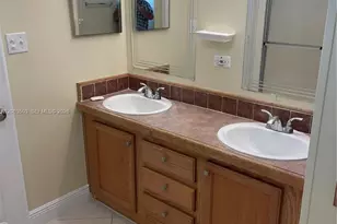 220 NE 12th Ave Lot 160, Homestead, FL 33030 - Photo 15
