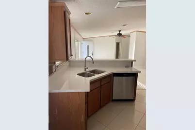 220 NE 12th Ave Lot 160, Homestead, FL 33030 - Photo 7