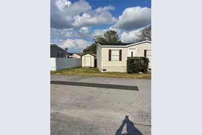 220 NE 12th Ave Lot 160, Homestead, FL 33030 - Photo 5