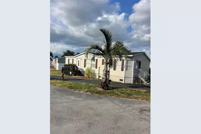 220 NE 12th Ave Lot 160, Homestead, FL 33030 - Photo 3